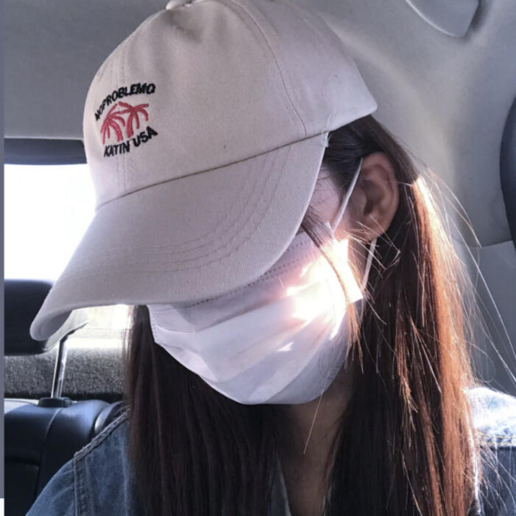 四乃森苍紫（身份：御庭番众前任首领、“天才忍者”） - 短剧分集全集在线观看 - 在线看视频