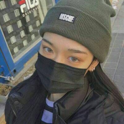 谷田部胜义 - 魔鬼恋人第三季免费全集播放23 - 电脑观看